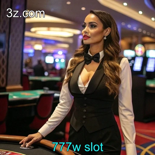 777w slot Jogos Slots