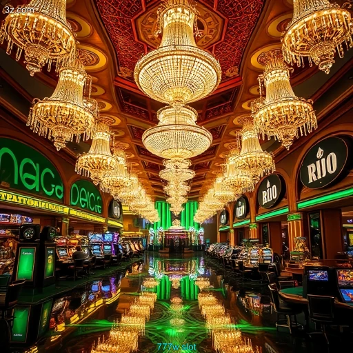 Apoio Especializado no 777w Slot: Suporte Que Encanta