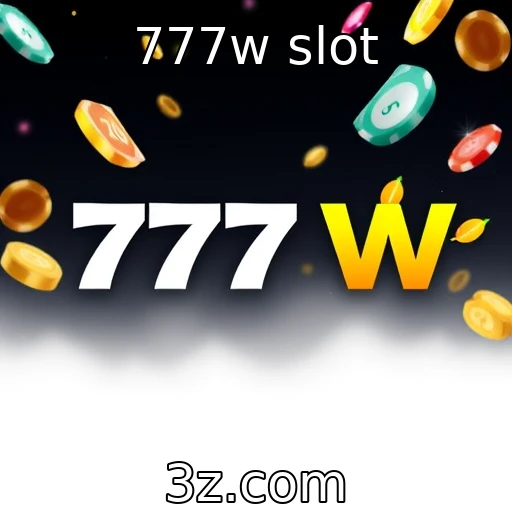 Números de receitas em casinos e plataformas online