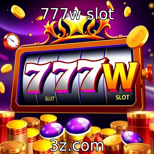 Vantagens competitivas dos cassinos virtuais