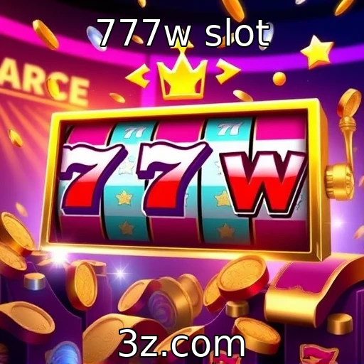 Quais são as tendências atuais nos slots online