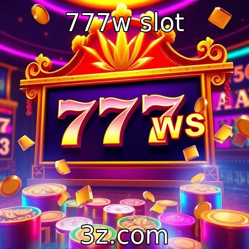 Avaliação de novas tecnologias em jogos de cassino