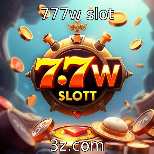 A evolução dos gráficos em jogos de azar