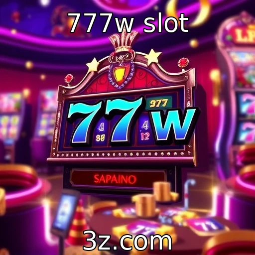 Regulamentação de jogos de azar em discussão