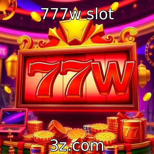 Regulamentações em jogos de azar afetam mercados internacionais