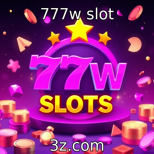 Desenvolvedores de jogos buscam inovação em slots