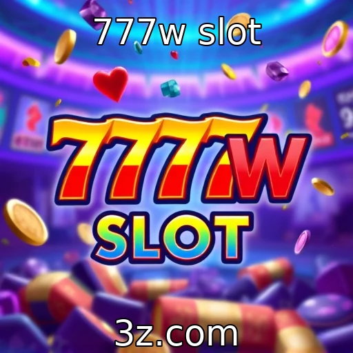 Desenvolvimento de jogos e a inovação no design