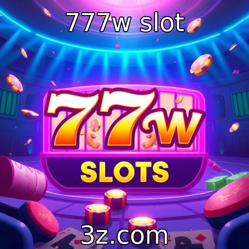 Contratações em alto crescimento na indústria de jogos