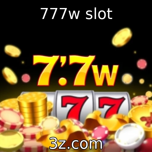 Inovação em gráficos e jogabilidade nos slots