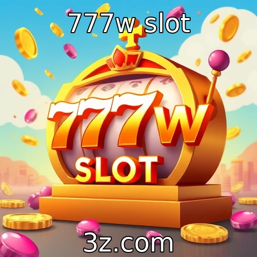 Crescimento das máquinas de slots em cassinos online