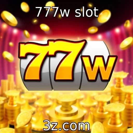 Crescimento das slots online em mercados emergentes