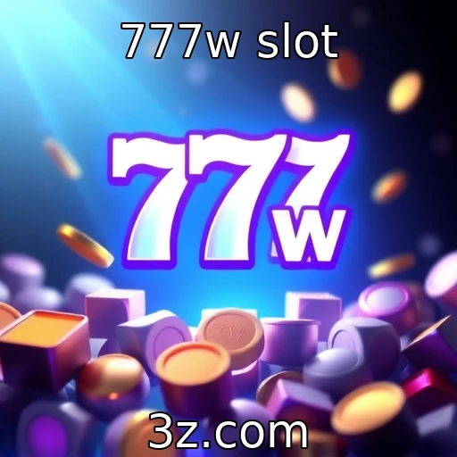 História e evolução dos slots digitais