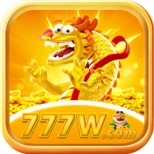777w slot