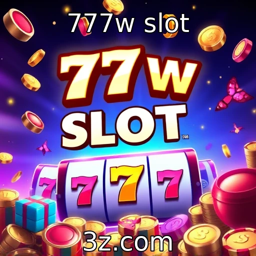 Acessibilidade de jogos de cassino em dispositivos móveis