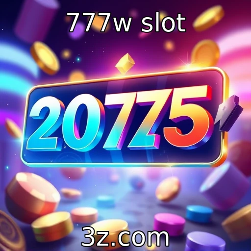 Desenvolvimentos de jogos mobile em 2025