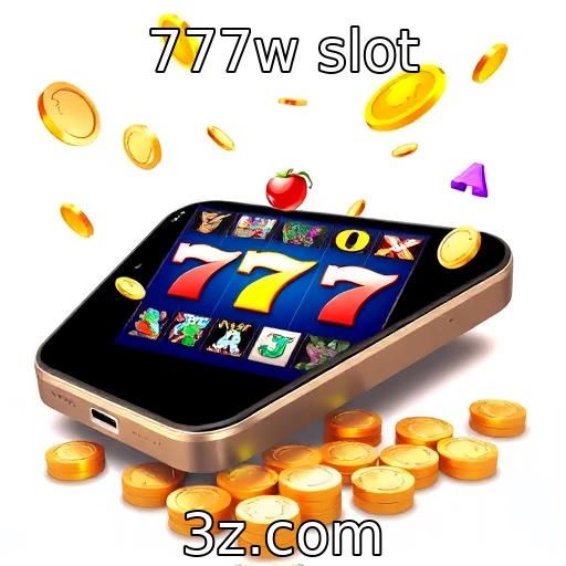 Jogos móviles como tendência crescente nos cassinos