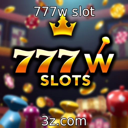 Novos desenvolvimentos em jogos de cassino online