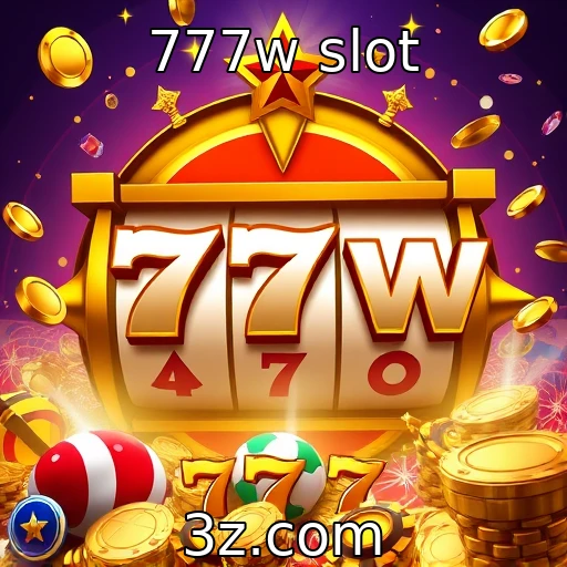 Novas tendências em jogos de cassino online