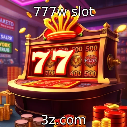 A evolução dos jogos de azar online