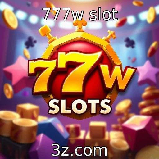 Crescimento do mercado de jogos de azar online