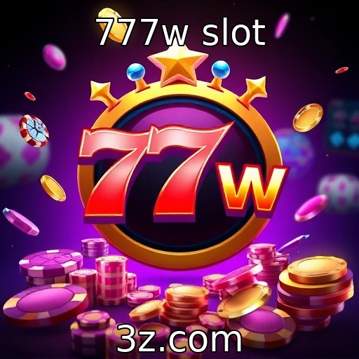 Expansão do mercado de jogos online no cenário global