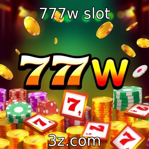 Mudanças nas regulamentações de jogos online