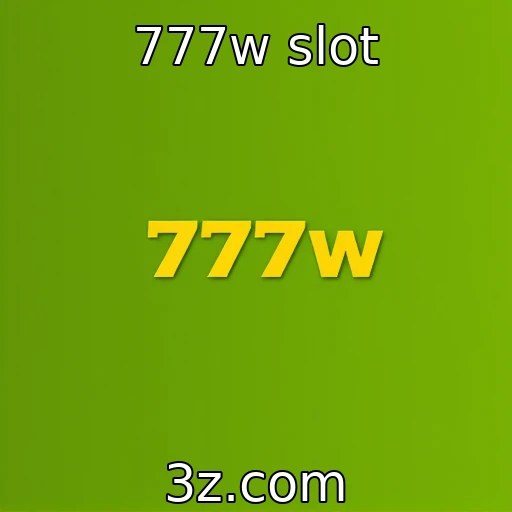 Desafios de segurança em transações de jogos online