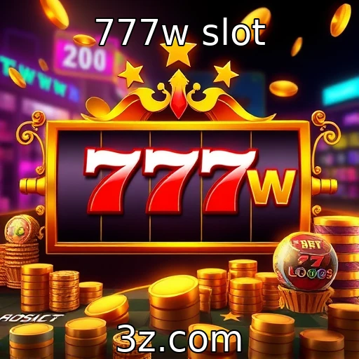 Crescimento dos jogos de slot online em 2025