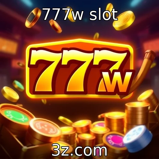 Desenvolvimento de slots online ganha novas diretrizes