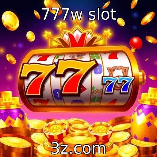 A crescente popularidade dos jogos de slots online