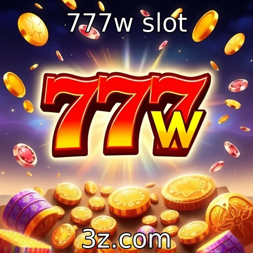 Efeitos da pandemia no setor de jogos online