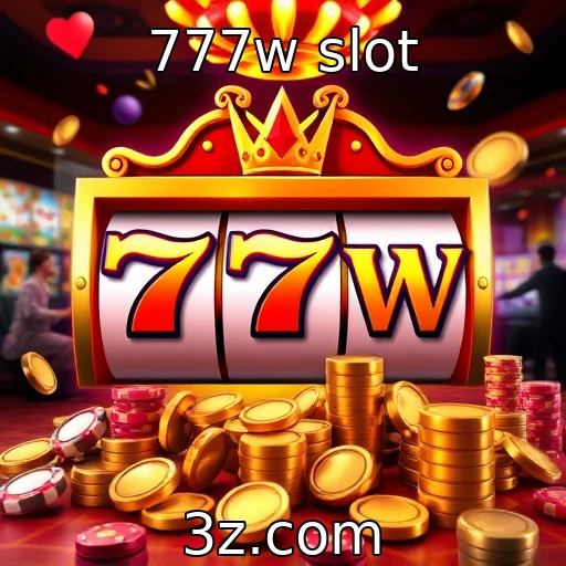 Comparação entre jogos físicos e online