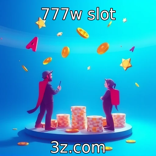 Expectativas dos jogadores para experiências de realidade aumentada