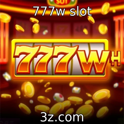 Preferências dos jogadores em jogos de azar online