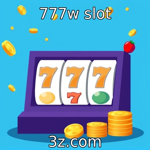 Estudo revela preferências de jogadores em slots online