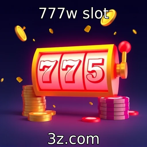 Perspectivas de lucro para desenvolvedores de jogos em 2025