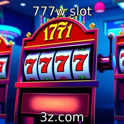 Impactos da regulamentação nas máquinas de slots