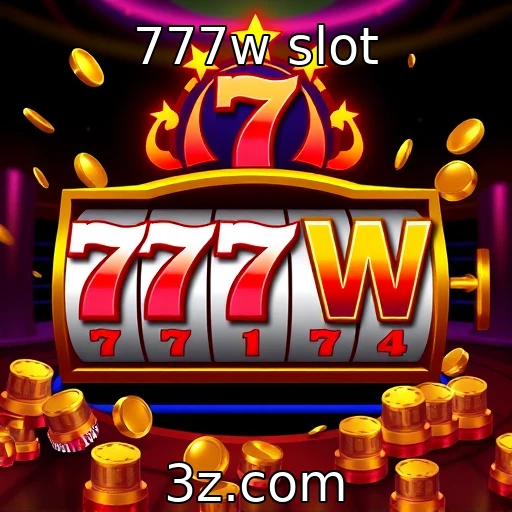 O papel dos reguladores na indústria de jogos de azar