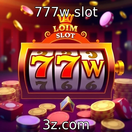 Análise dos dados de jogos de slot em 2025