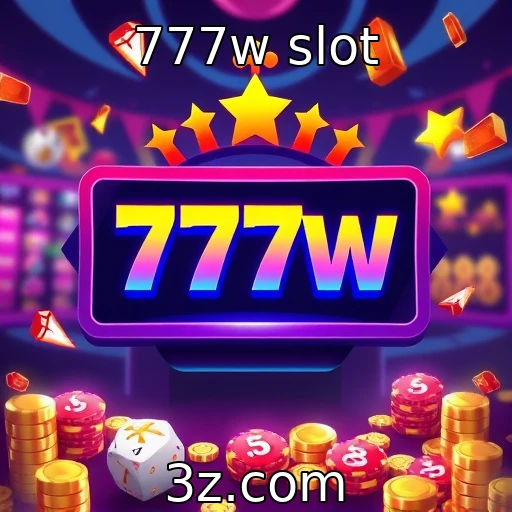 Influência das redes sociais nas tendências de jogos de azar