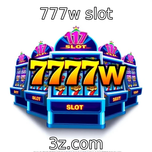 Inovações tecnológicas em máquinas de slot