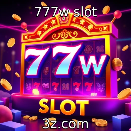 Tendências tecnológicas nos cassinos virtuais