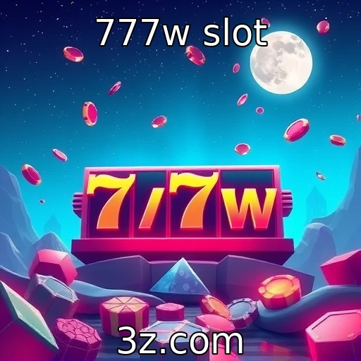 Evolução da tecnologia em caça-níqueis digitais