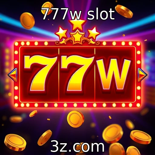 Impacto da tecnologia na experiência do jogador