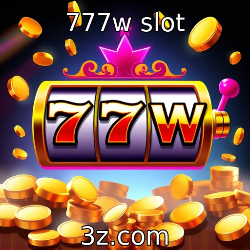 Comparativo entre slots tradicionais e digitais