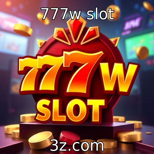 Experiência do usuário em jogos online é prioridade para desenvolvedores